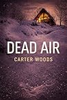 Dead Air: An EMP ...