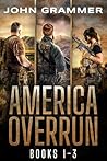 America Overrun B...