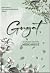 Gugat (The Indonesian Bache...