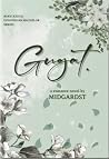 Trending Books