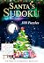 Santa's Sudoku: Sudoku for ...
