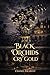 Black Orchids Cry Gold (The...