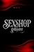 Sexshopgeflüster (wahre Ges...