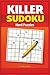 Killer Sudoku: 120 Pages | ...