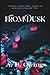 From Dusk by A. B. Owings