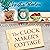 The Clockmaker’s Cottage: Puffin Island, Book 6