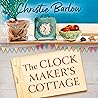 The Clockmaker’s ...