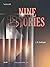 ไนน์สตอรีส์ (Nine Stories)