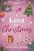 Knot for Christmas (Packs of Brightwater #1)