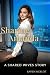 Sharing Amanda (Shared Wives)