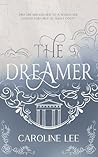 The Dreamer