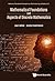 Mathematical Foundations an...
