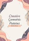 Creative Geometri...