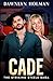 Cade (The Striking Steele S...