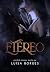 ETÉREO by Luísa Borges