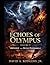 Echoes of Olympus – Volume ...