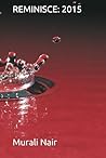REMINISCE: 2015
