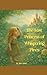 The Lost Princess of Whispe...