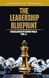 The Leadership Bl...