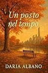 Un posto nel tempo