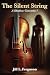 The Silent String: A Female...