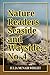 Nature readers Sea-side and...