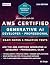 AWS Certified Generative AI...