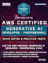 AWS Certified Gen...