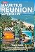 Mauritius, Reunion and Seyc...