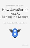 How JavaScript Wo...