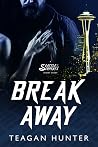 Breakaway