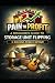 PAIN TO PROFIT A Look Into ...