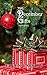 December Gifts