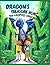 Dragon's Treasure Hunt: The...