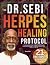 The Dr. Sebi Herpes Healing...
