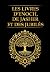 Les Livres d’Énoch, de Jash...