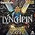 Lynchpin [Dramatized Adapta...