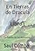 En Tierras de Dracula: La f...