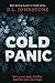 Cold Panic: A Psychological...