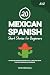 20 Mexican Spanish Short St...