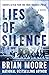 Lies of Silence: A Novel