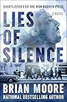 Lies of Silence: ...
