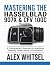 Mastering the Hasselblad 90...