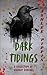 Dark Tidings by Ashlee Pippin