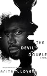 The Devil's Doubl...