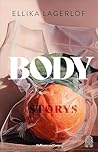 Body: Stories