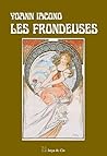 Les frondeuses