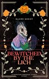 Bewitched by the ...