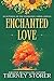Enchanted Love (holiday rom...