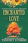 Enchanted Love